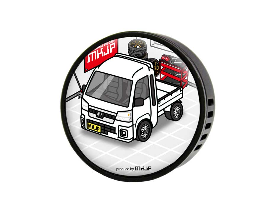 芳香剤 車 エアコン吹き出し口 エアコン 車好き 消臭 ハイゼット 芳香剤 車 エアコン吹き出し口 エアコン 車好き 消臭 ハイゼット