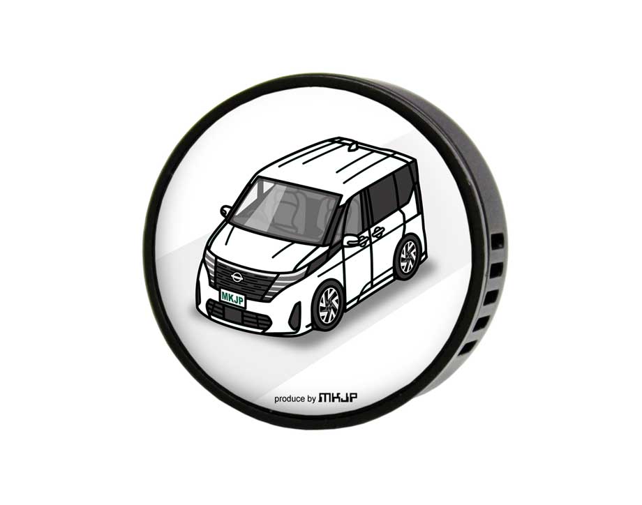 そら出品 mkjp_af-car-0679