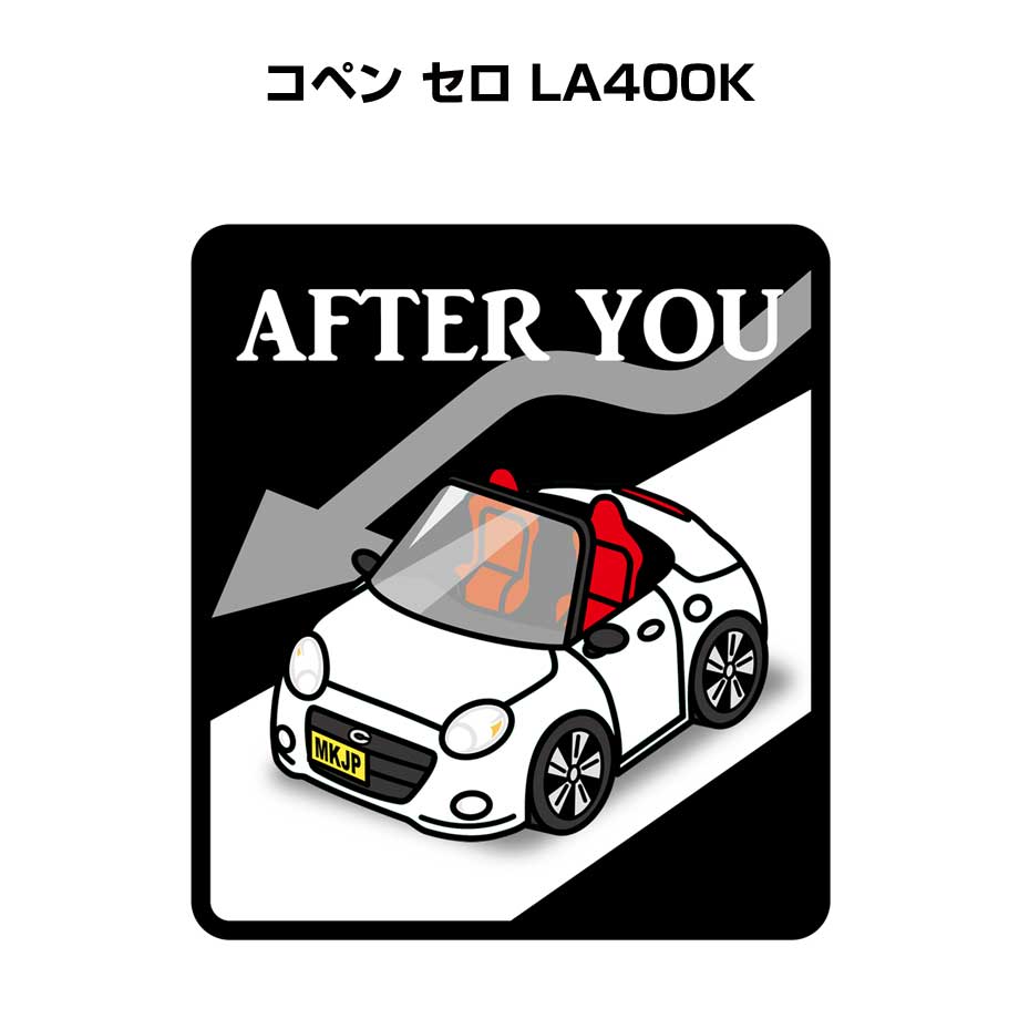 あ様 ご希望ステッカー 新品 反射ライブ ZX ステッカー シール エンブレム DIO 3枚/1SET