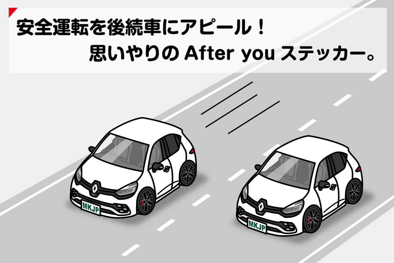 マジック wface ロデオ ロカビリー 34フルコンプ ステッカー付 希少品 Amazon | 自転車 フォーク ステッカー F-O-X 34 FAC-TO-RY