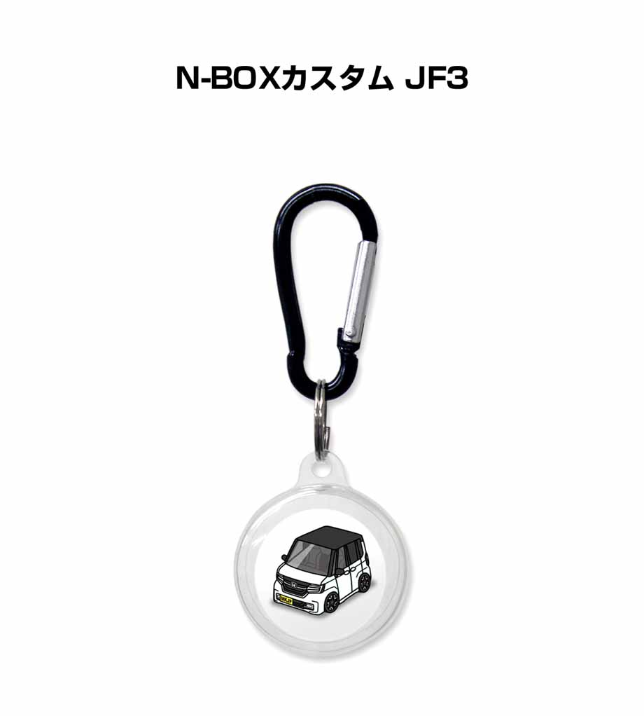 スマホアクセサリー Apple AirTag AirTagケース 車 鍵 エアタグ エアタグカバー Apple 保護 紛失