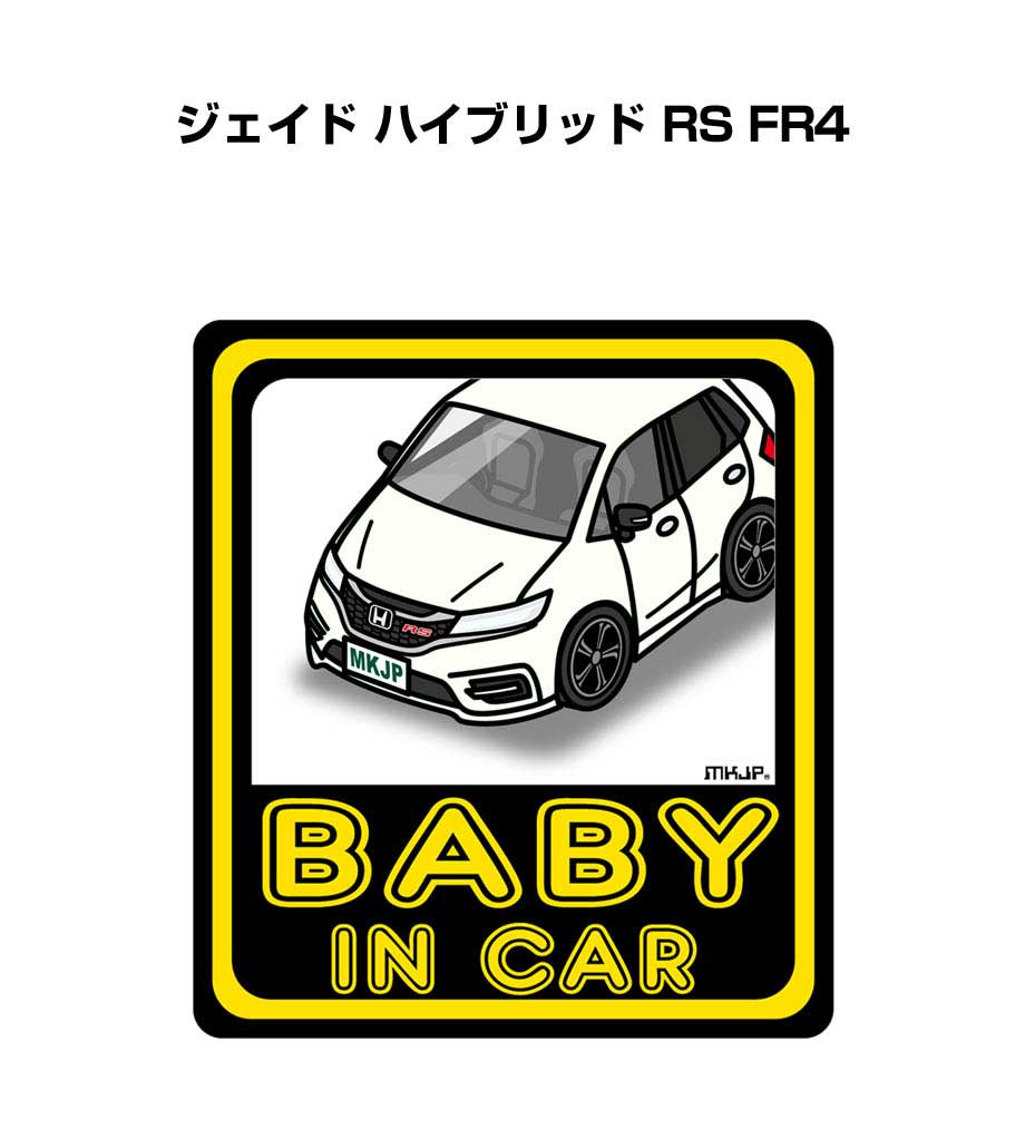 マジック wface ロデオ ロカビリー 34フルコンプ ステッカー付 希少品 マジック wface ロデオ ロカビリー 34フルコンプ ステッカー付