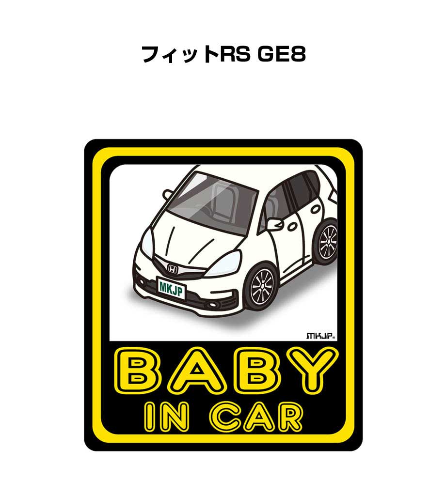 マジック wface ロデオ ロカビリー 34フルコンプ ステッカー付 希少品 マジック wface ロデオ ロカビリー 34フルコンプ ステッカー付