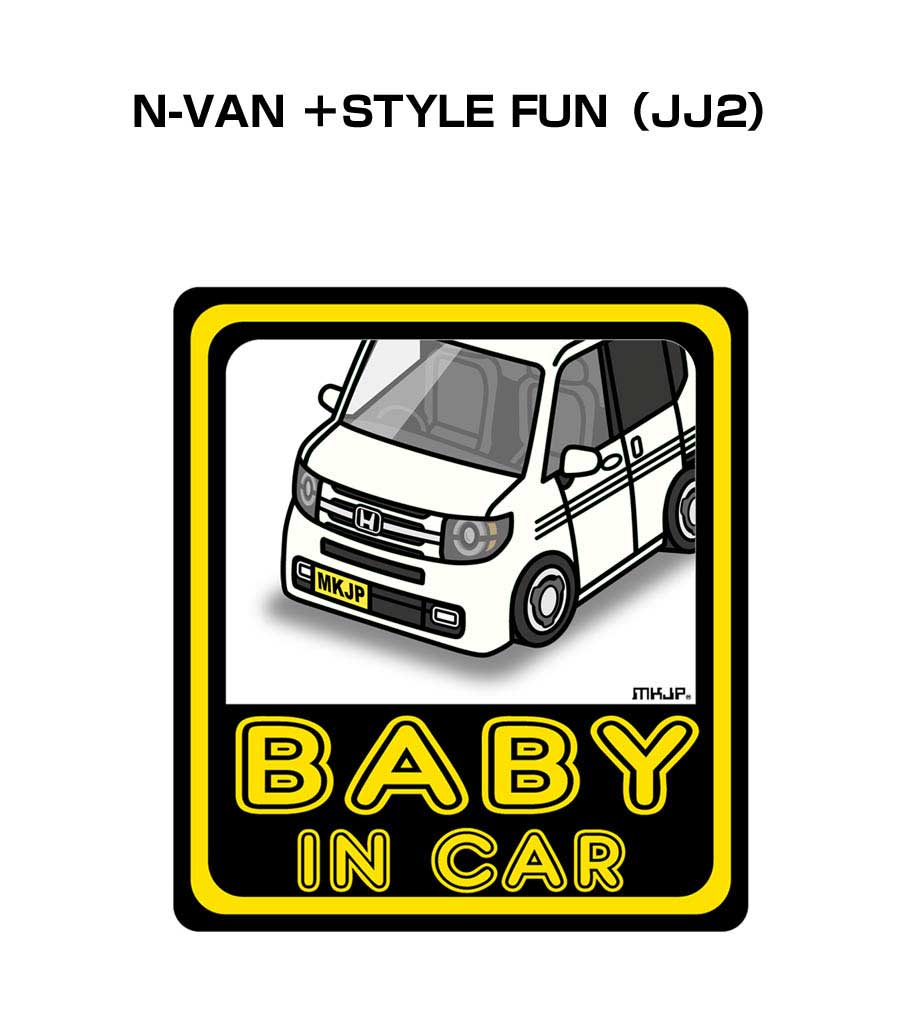 直径５０cm！！出ましたァ〜っっ！！VAN！カー(Car)ステッカー！ 直径50cm！！出ましたァ〜っっ！！VAN！カー(Car)ステッカー
