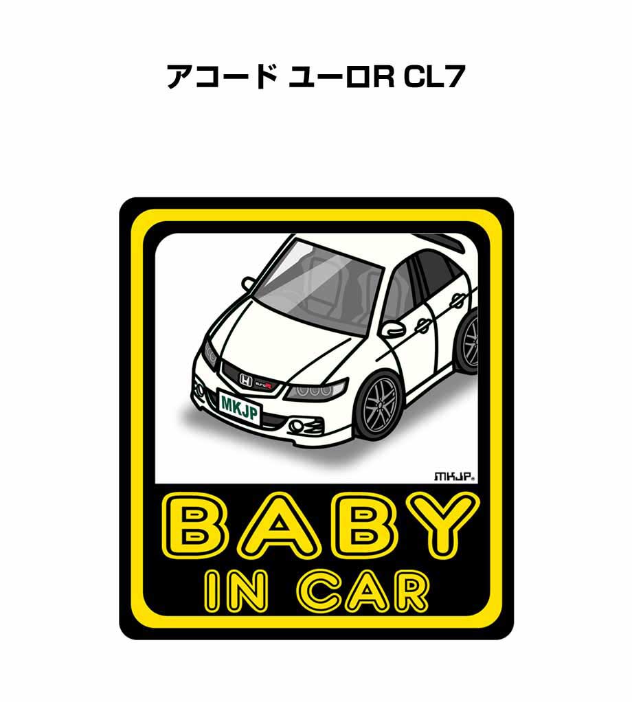 クロスビー デコステッカー(ペイント)「スズキ純正用品