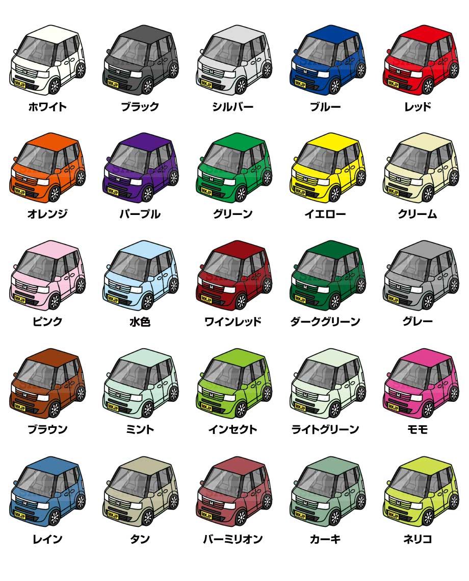 専用JF33.JE355★JE354 ※計3点同梱 APS-GMDシリーズ - 金属円柱形 直流2線式 - 株式会社ジェイ