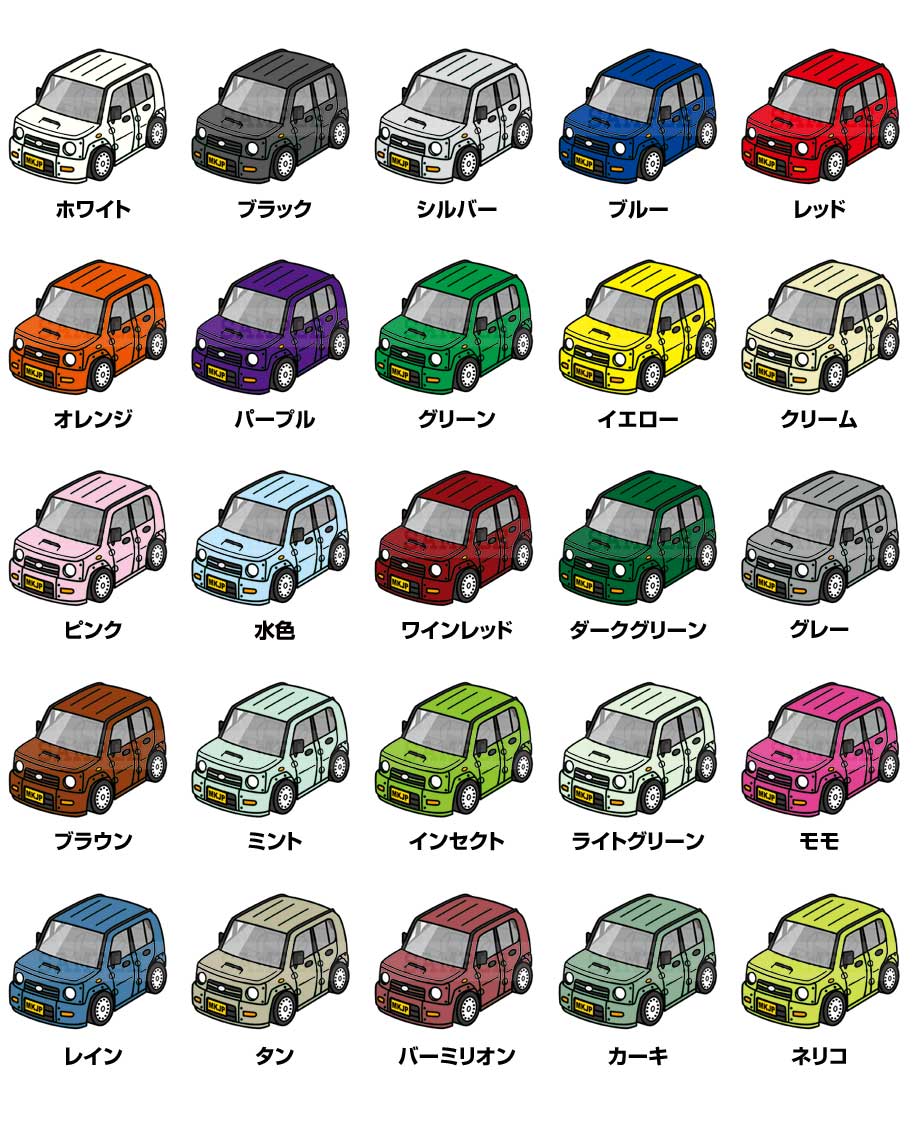 ドルレク　あおとくんプロマイド　ステッカー　ドールズレクイエム　L ハガキ　2L ドルレク あおとくんプロマイド ステッカー ドールズレクイエム