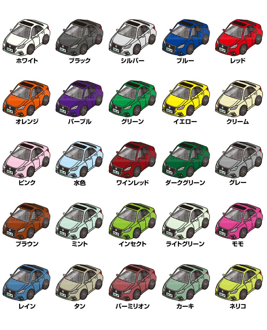 クラウン 油彩画 装飾フレーム付き 額縁 油彩額縁 9631 F6 号(410×318) （アクリル仕様・木製・油絵