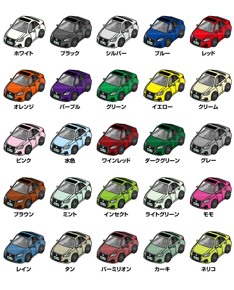 クラウン 油彩画 装飾フレーム付き 133F-1502-1024x1024.jpg