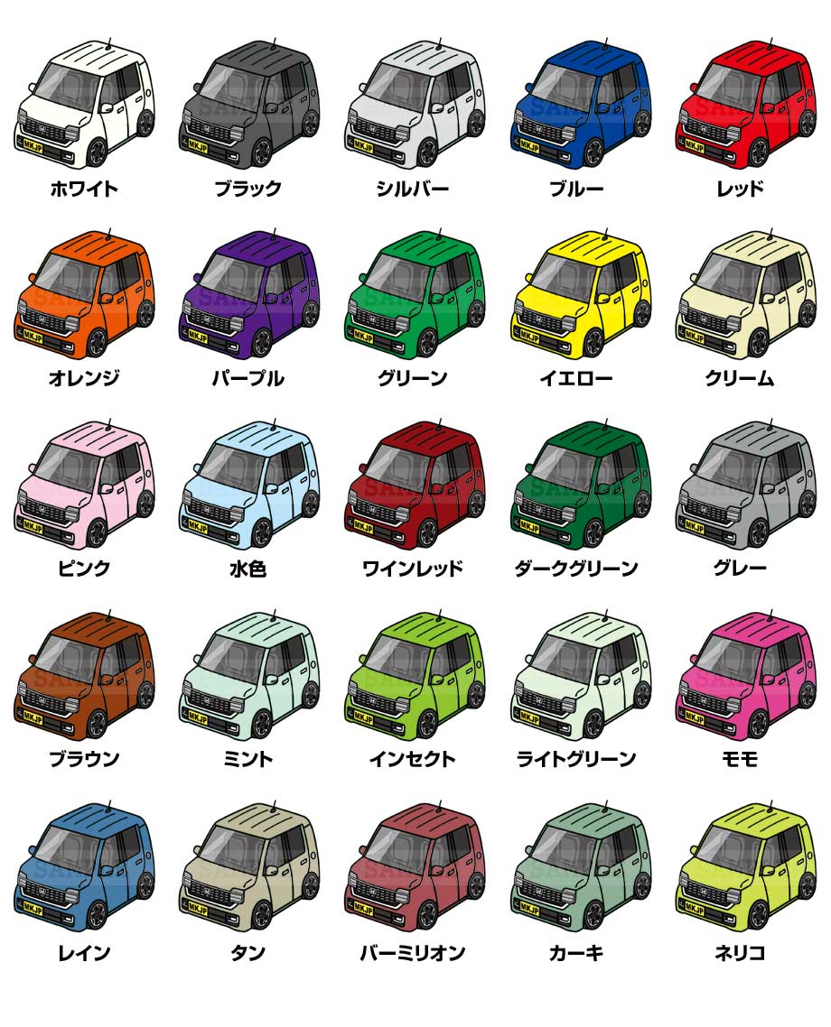 おまとめ　日本車ファンデック　カラーチャート body-color-0596.jpg