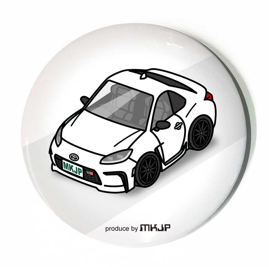 button-badge-0550_1.jpg