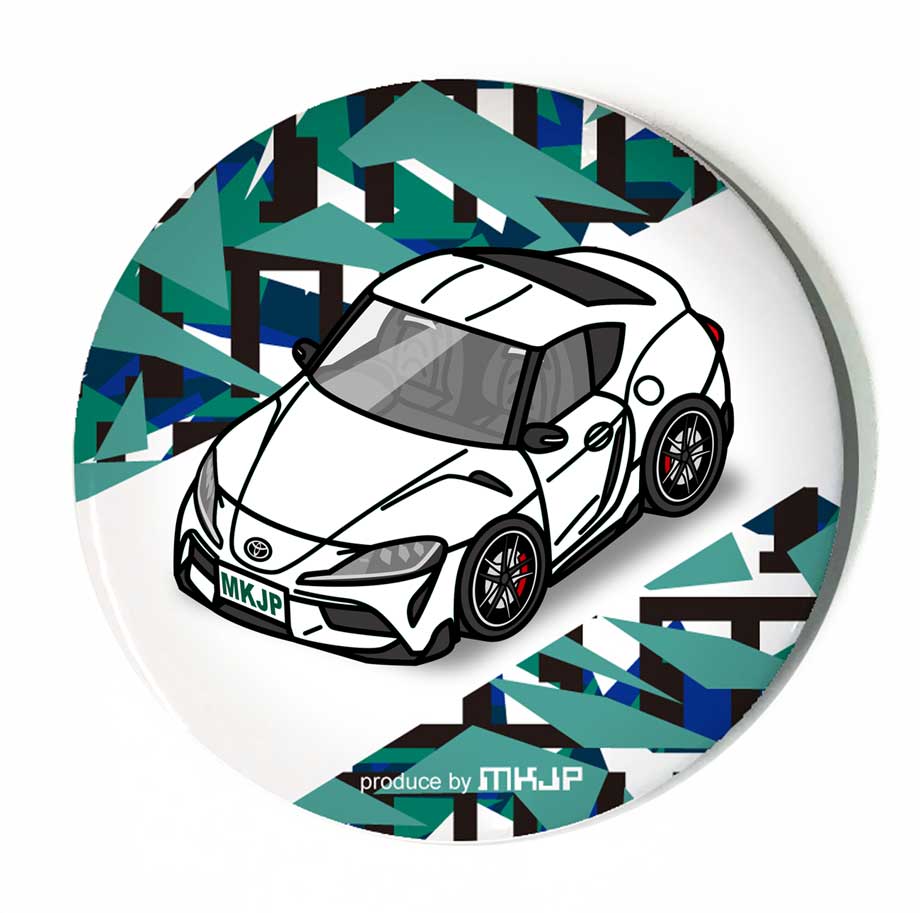 button-badge-0688_2.jpg