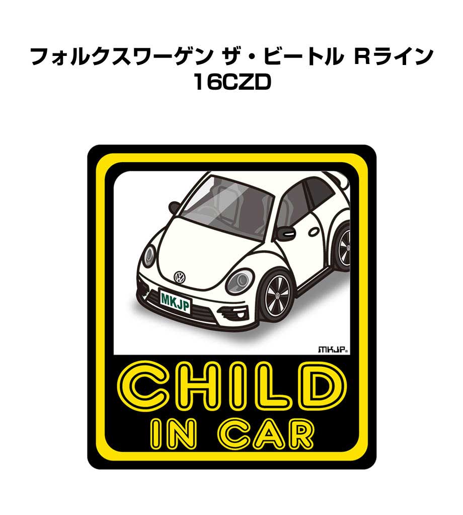 MAGA RARE Mick Karn DALIS CAR 写真集ブックレット付 CARTNEY BRAKIN PC版