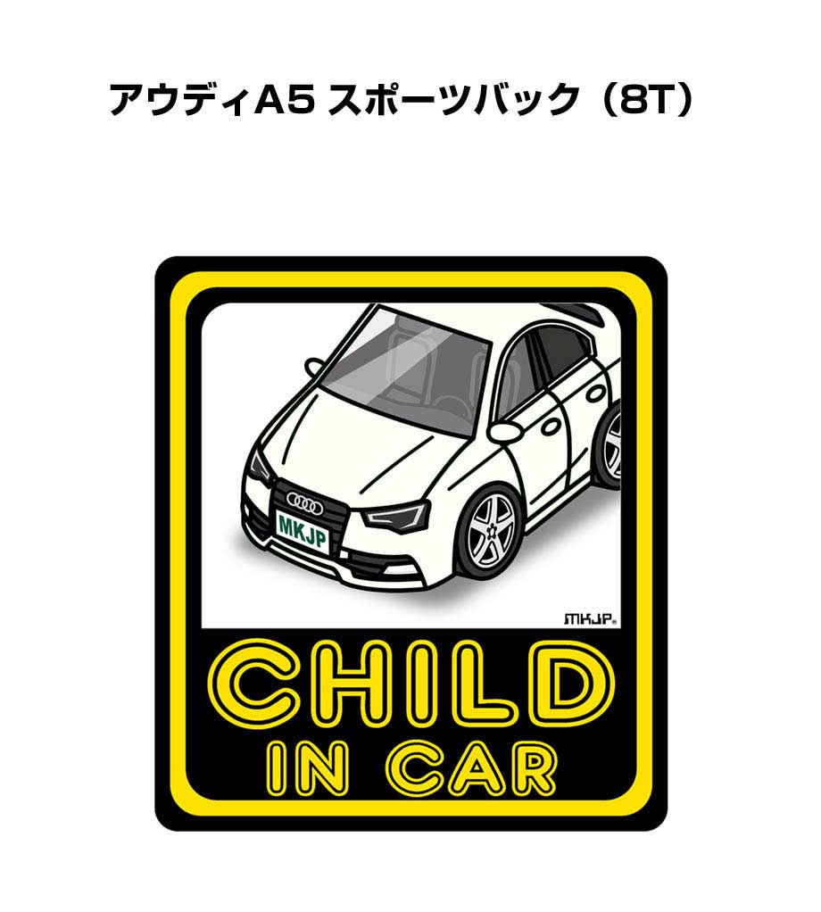 41JvjL4-zML._AC_.jpg