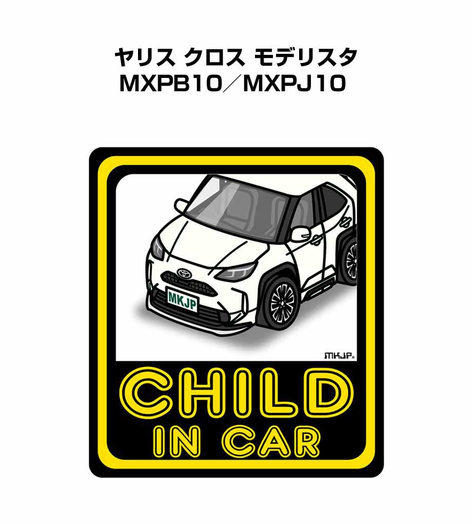【希少✨】 Face/offガーネット付 マネークリップ ドラゴン 希少✨】 Face/offガーネット付 マネークリップ ドラゴン - メルカリ