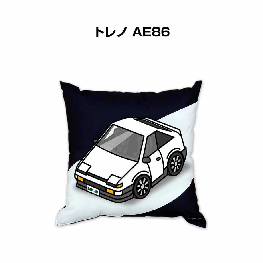 cushion-car-0025_0.jpg