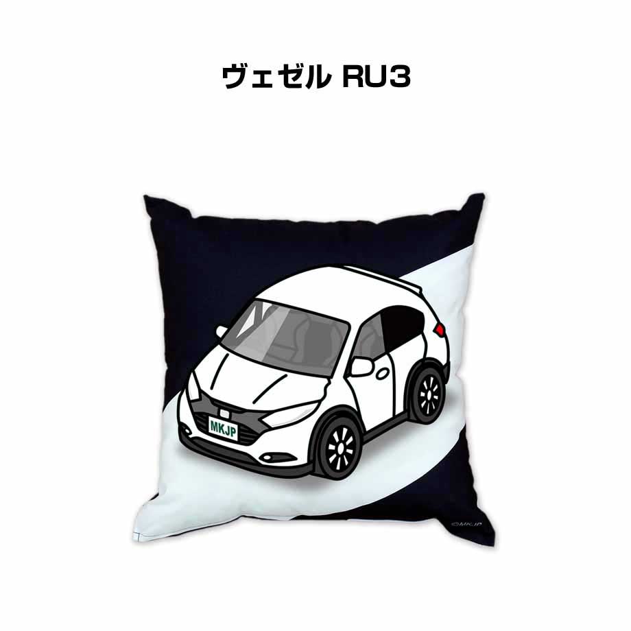 cushion-car-0050_0.jpg