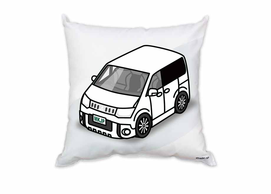cushion-car-0085_3.jpg