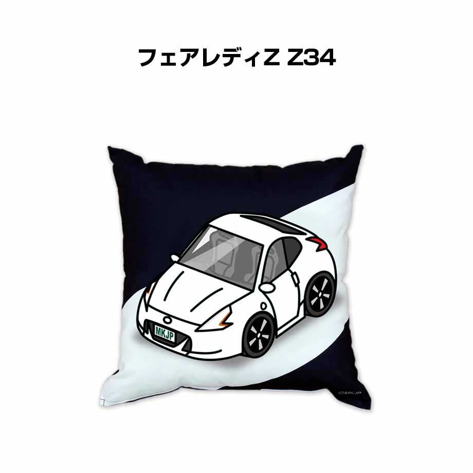 cushion-car-0106_0.jpg