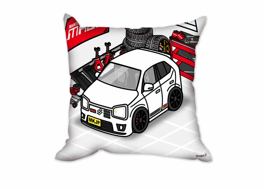 クッション 車好き プレゼント 車 誕生日 彼氏 イベント