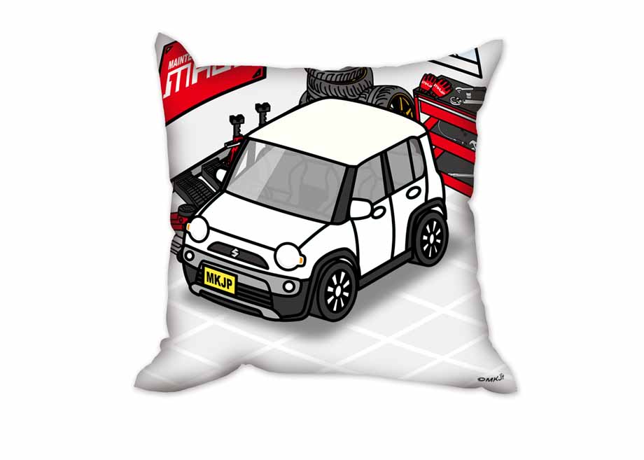 cushion-car-0126_6.jpg