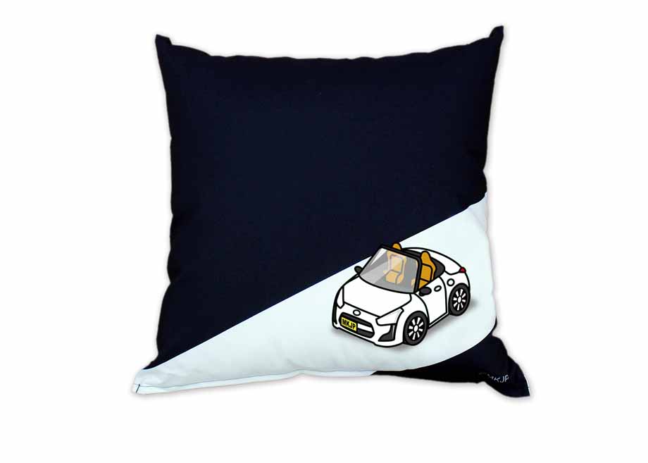cushion-car-0133_1.jpg
