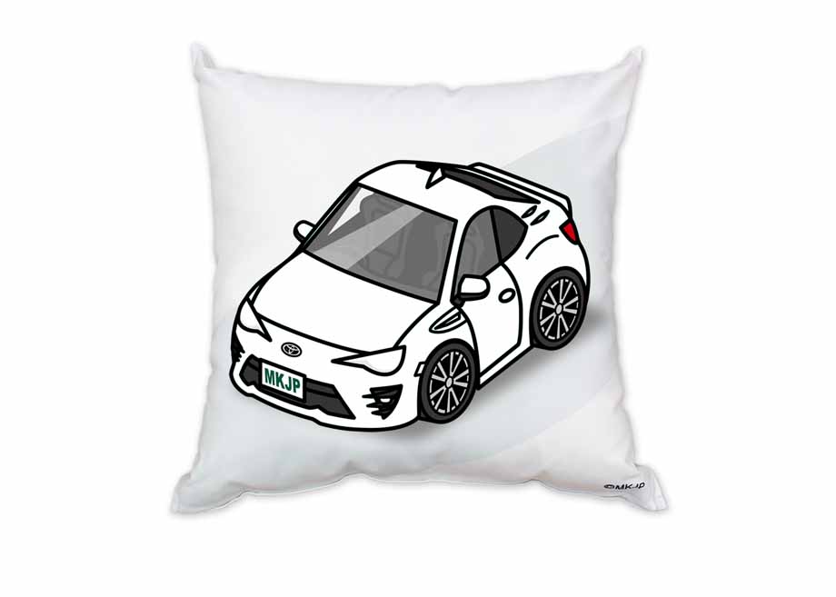 cushion-car-0214_3.jpg cushion-car-0214_3.jpg