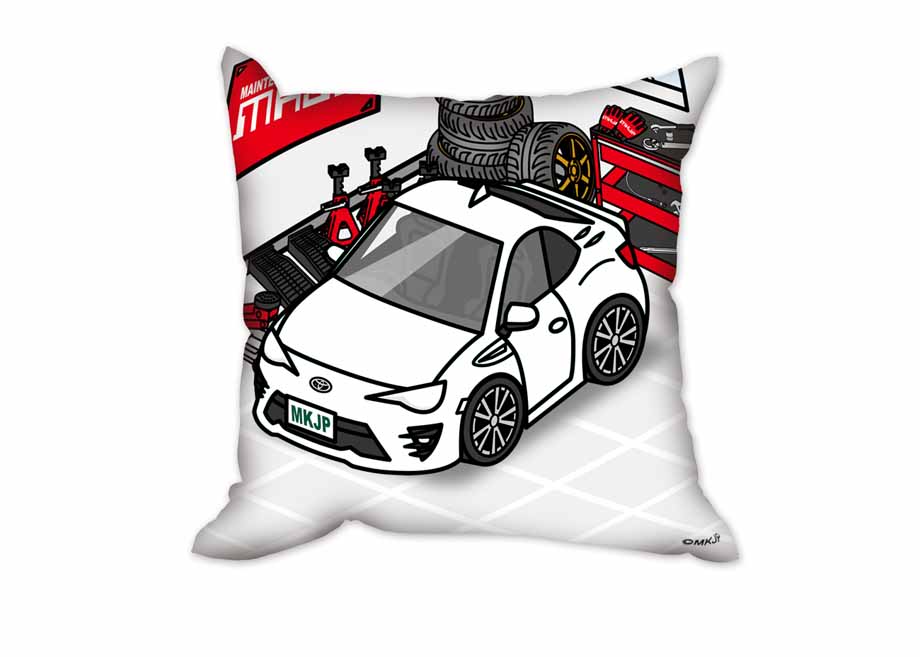 cushion-car-0214_6.jpg