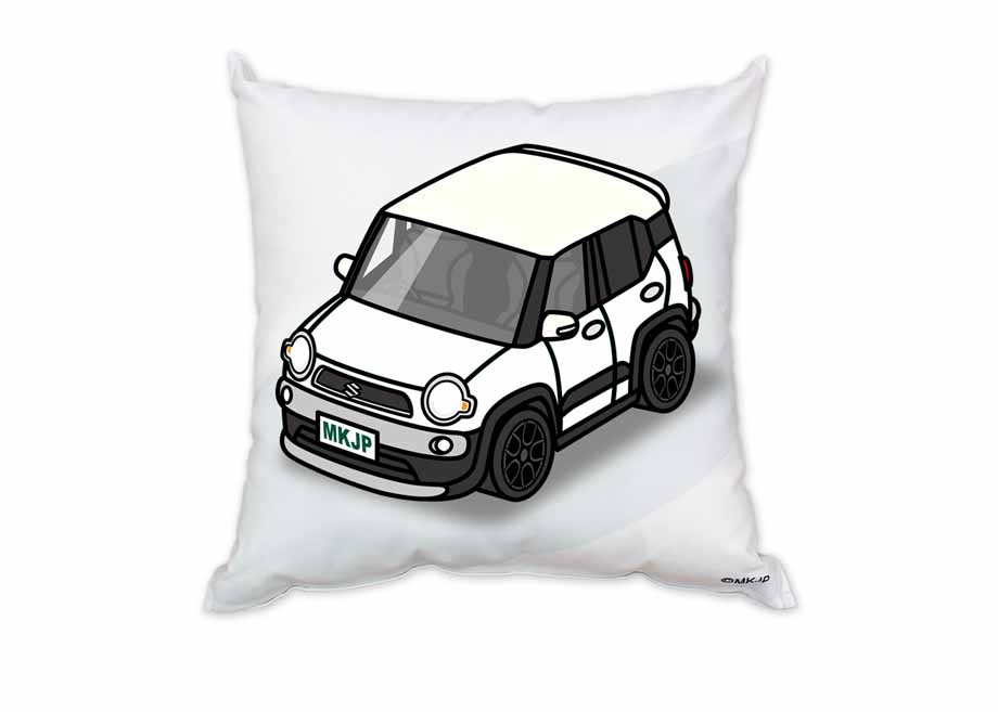 cushion-car-0237_3.jpg