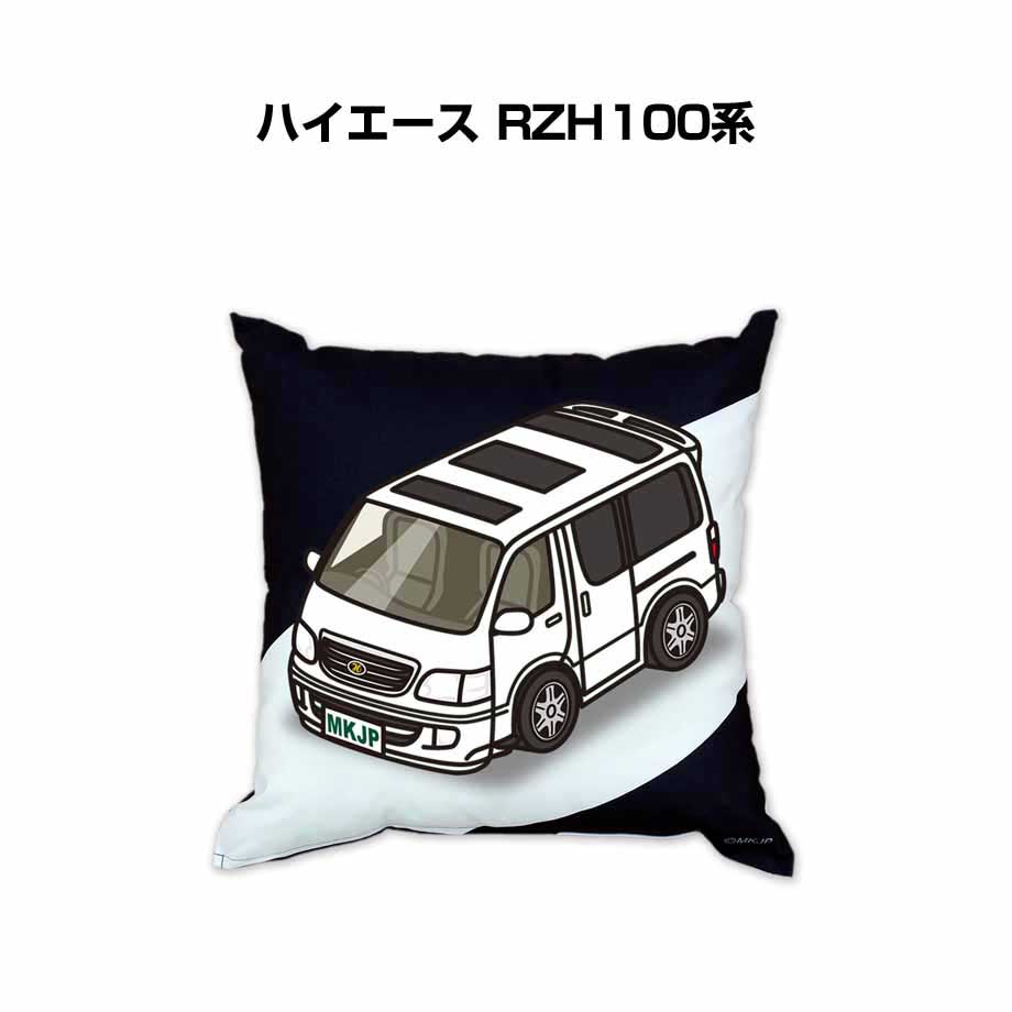 cushion-car-0390_0.jpg