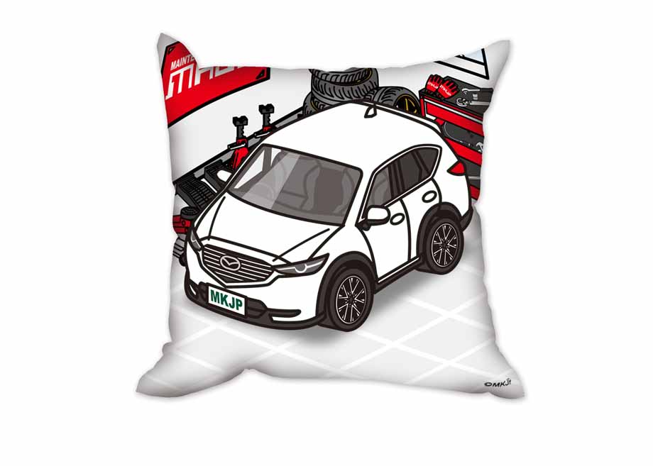 クッション 車好き プレゼント 車 誕生日 彼氏 イベント クッション 車好き プレゼント 車 誕生日 彼氏 イベント