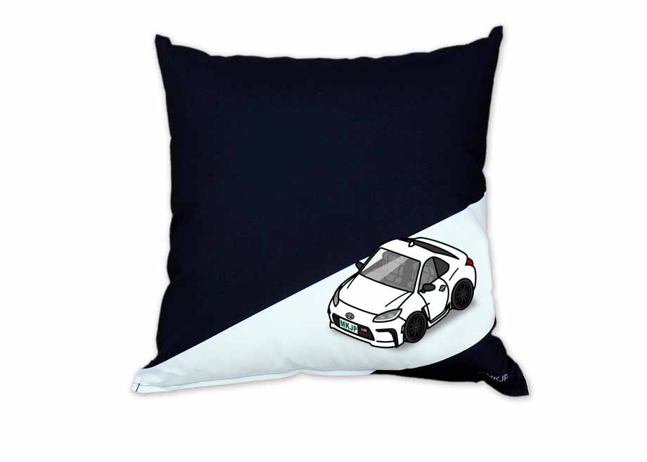 cushion-car-0550_1.jpg