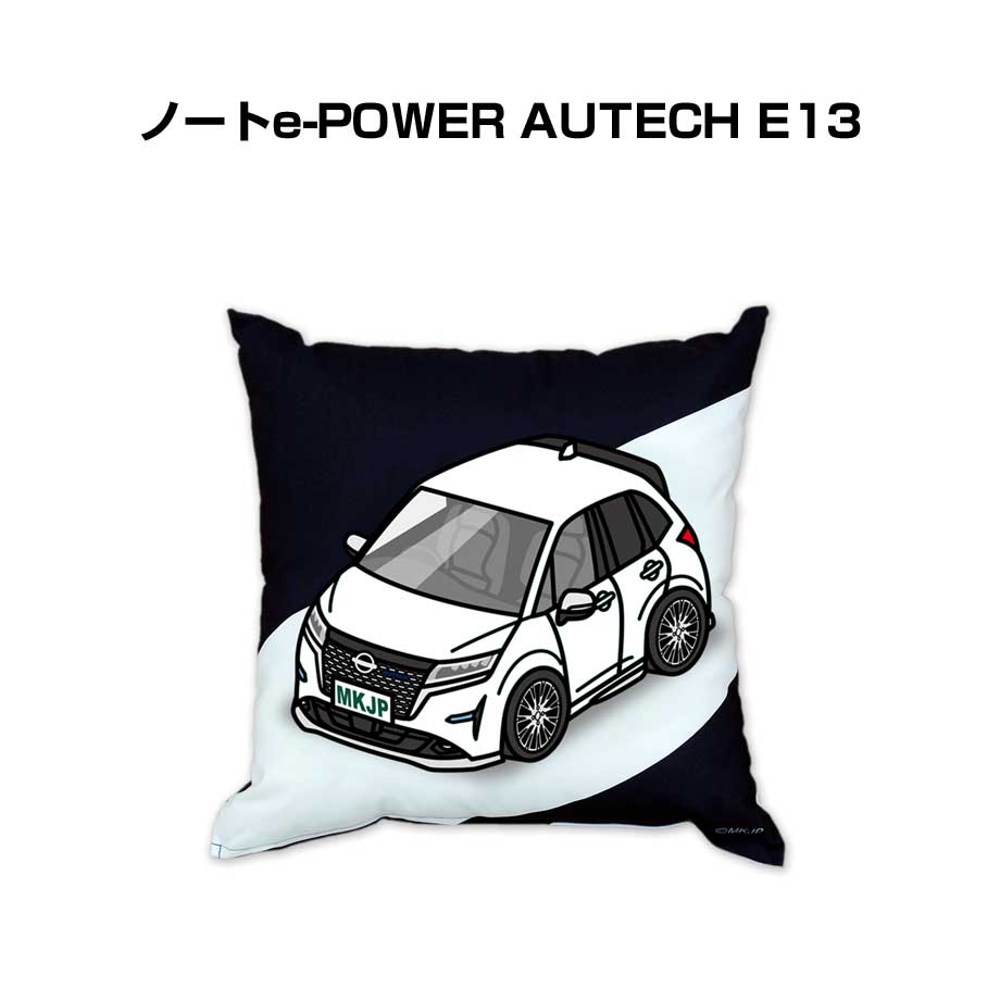 cushion-car-0664_0.jpg