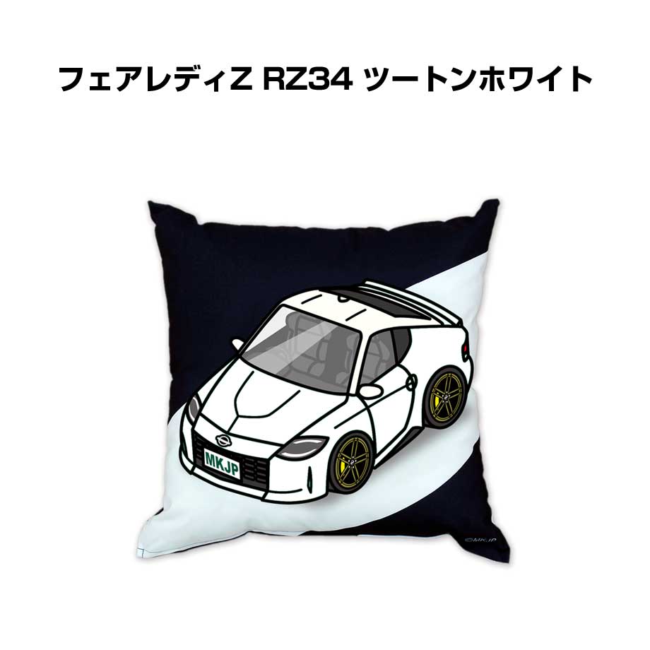 フライトバッグ トートバッグ エコバッグ 車好き プレゼント 車 メンズ 男性