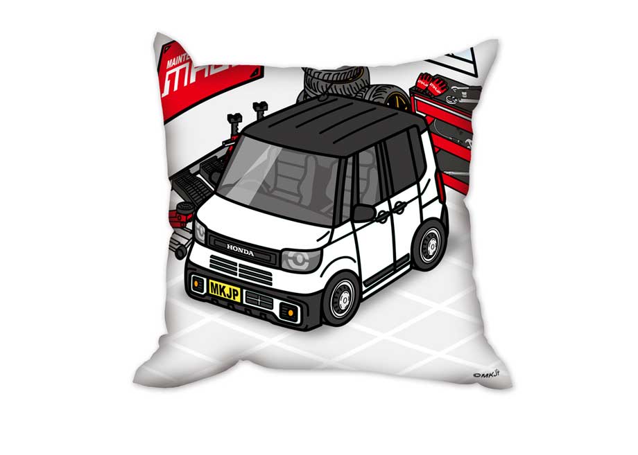 cushion-car-0886_6.jpg