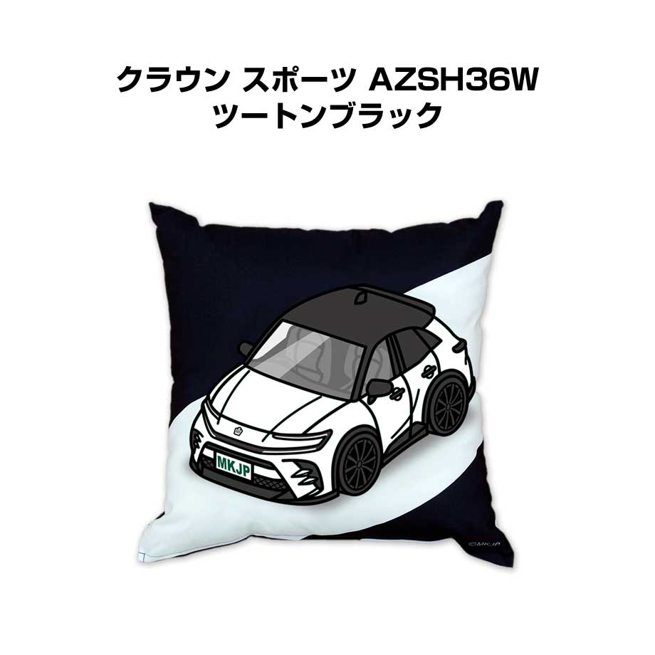 cushion-car-0926_0.jpg