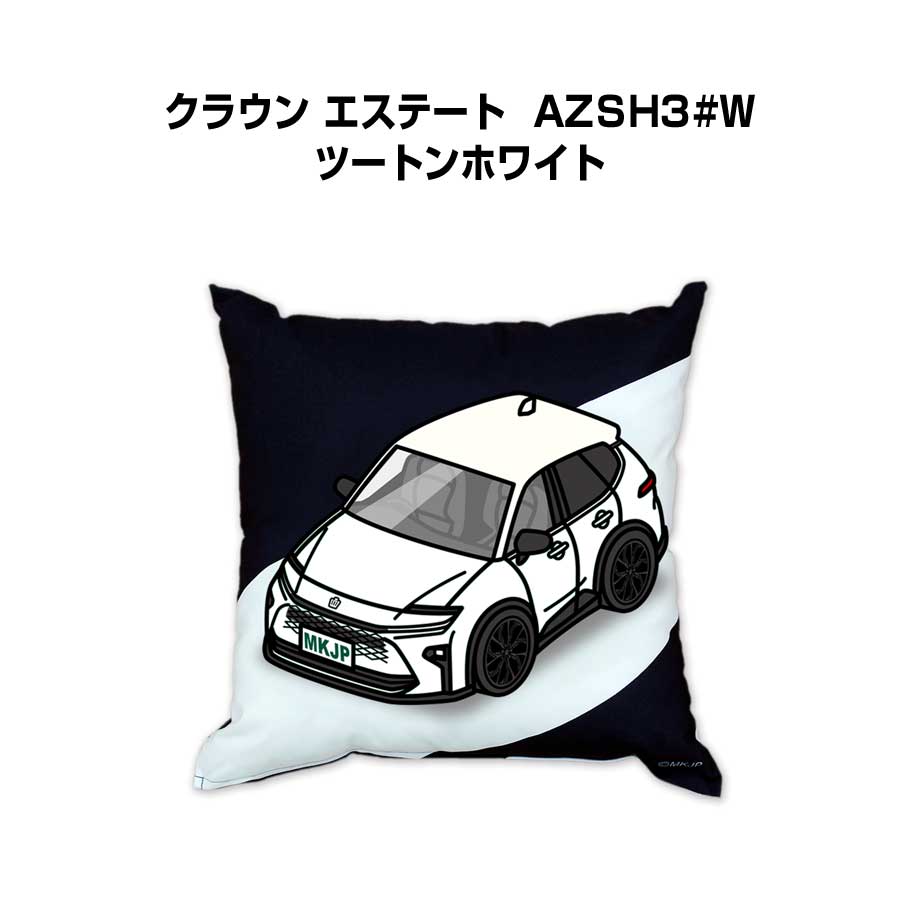 非売品★TOYOTA T-UP 爆笑問題 抱きつき枕 ロング枕 クッション 旧車 cushion-car-0997_0.jpg