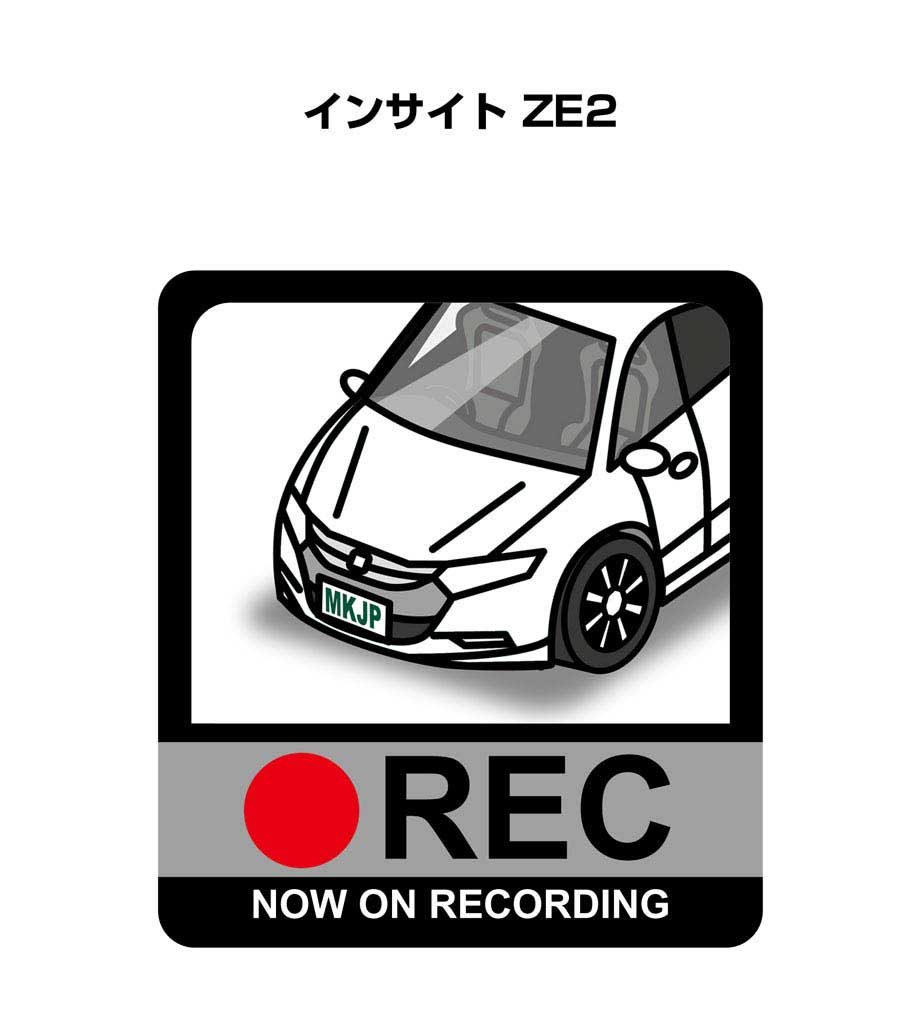 dr-sticker-0046_0.jpg