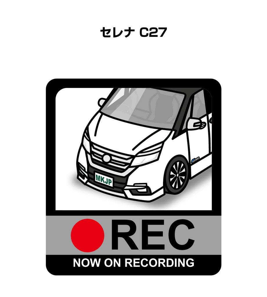 セトクラフト キーボックス(ロッカー)ブルーグレー S23-0551-BG