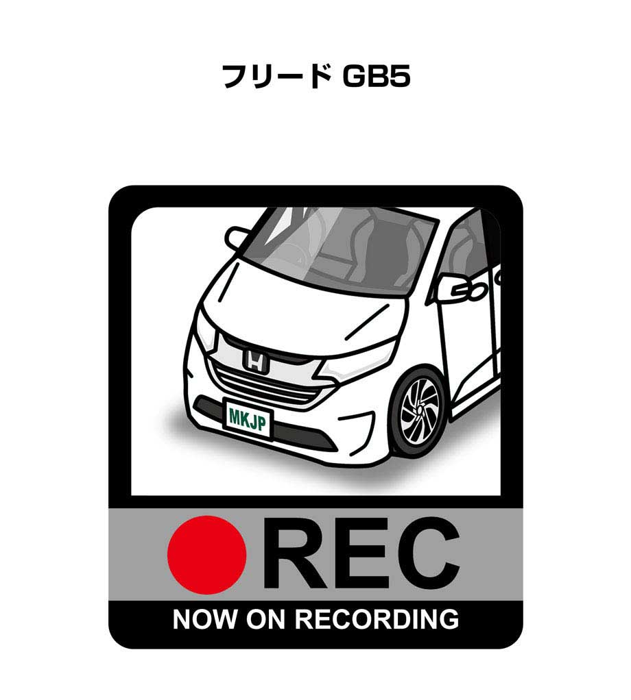 AK¥B 会場限定ステッカー＆TTTGマネー AK¥B 会場限定ステッカー＆TTTGマネー - メルカリ