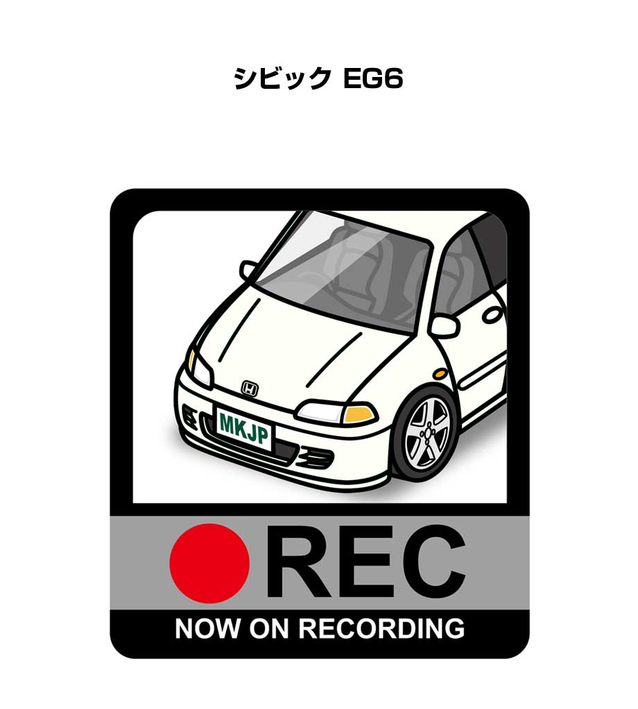 dr-sticker-0936_0.jpg