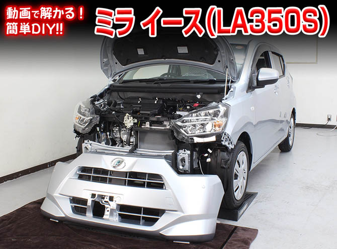 Amazon.co.jp: トヨタカップ 第15回 ACミラン vs ベレス