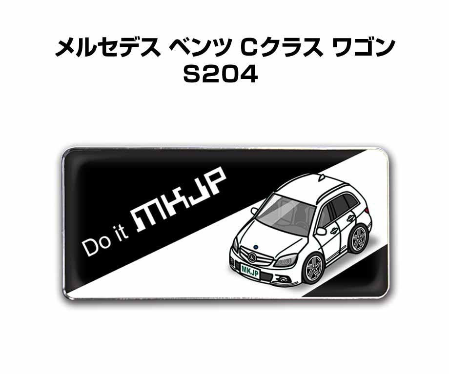 O&K(機関車メーカー) エンブレム O&K(機関車メーカー) エンブレム