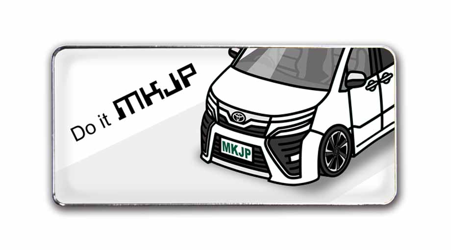 希少、VANプレザーエンブレム2016限定品　新品未使用品 emblem-0559_3.jpg