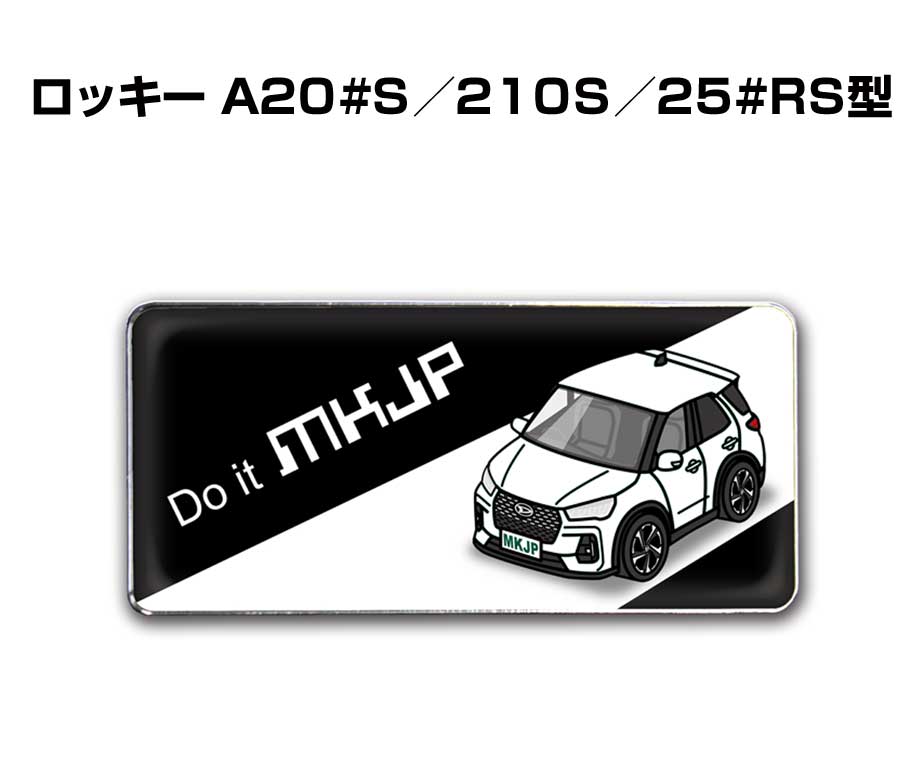 エイサップロッキー　ステッカー　新品未使用　１枚 月マガ/capeta 耐水ステッカー サルッキー｜墓場の画廊ONLINE STORE