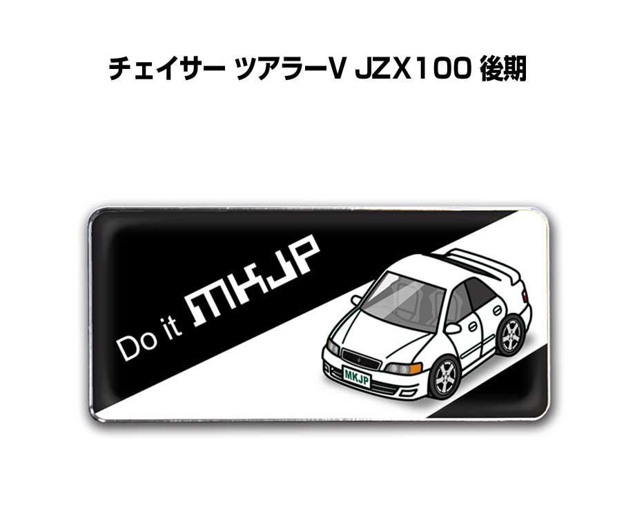芳香剤 車 エアコン吹き出し口 エアコン 車好き 消臭 チェイサー