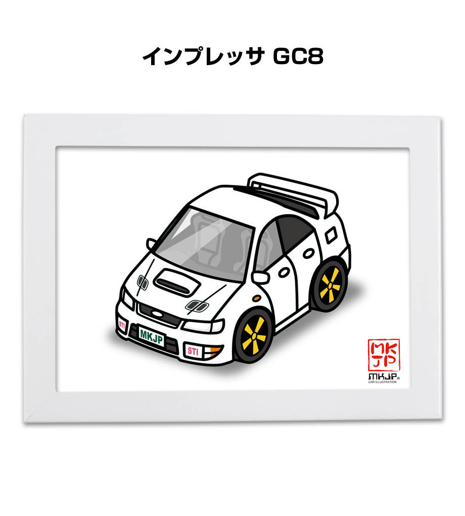 illust-a5-0111_0.jpg