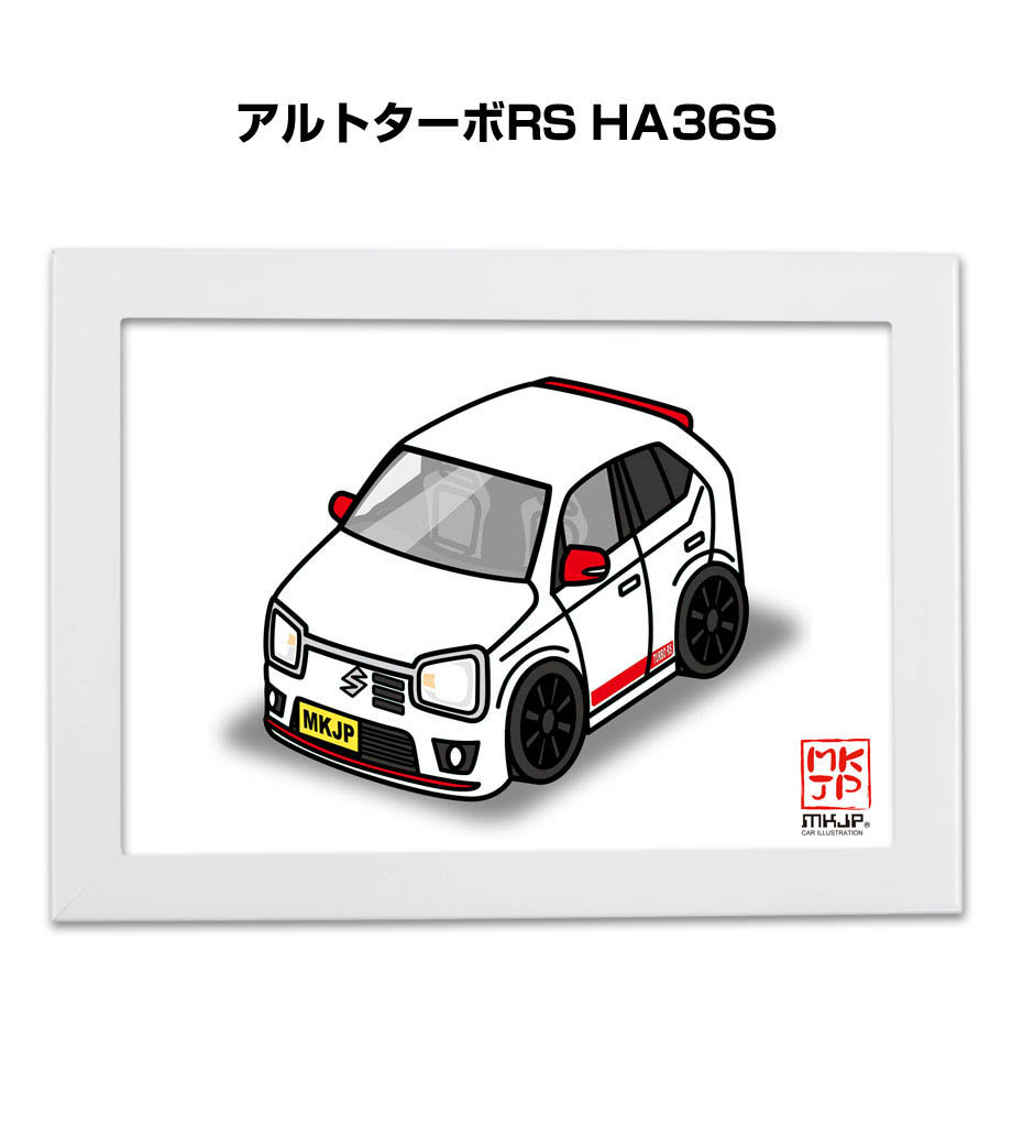 MKJP セキュリティステッカー小 5枚入り スズキ アルトターボRS MKJP セキュリティステッカー小 5枚入り スズキ アルトターボRS