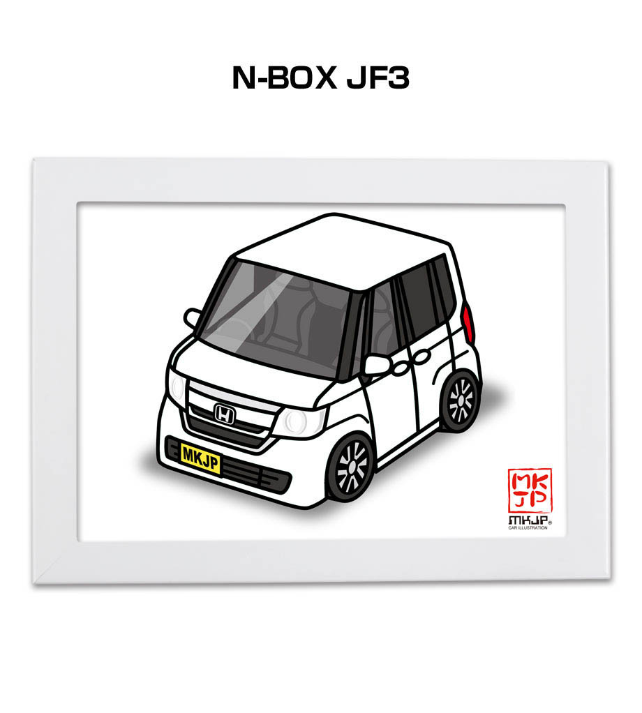 illust-a5-0282_0.jpg