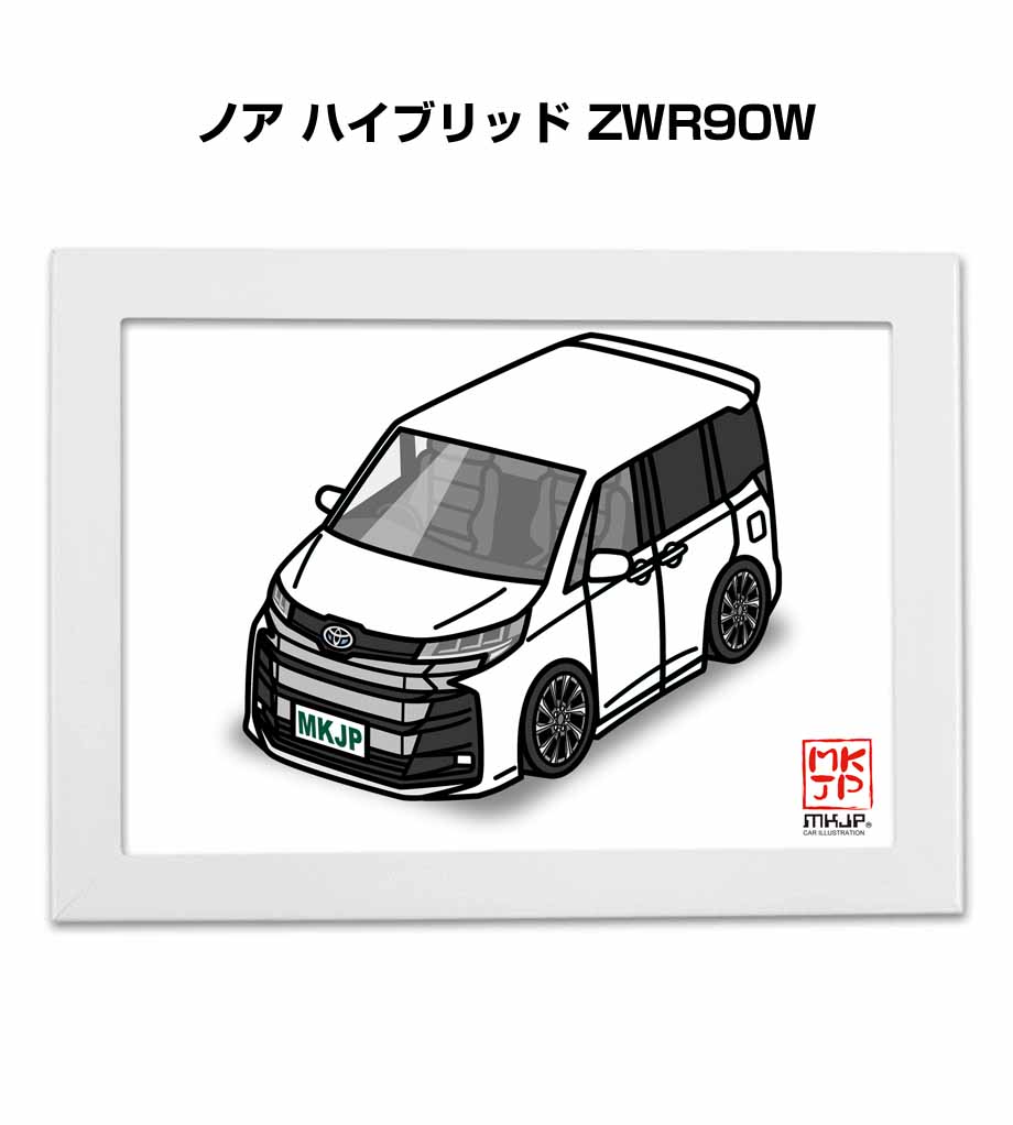 Amazon.co.jp: *8cmR-CDS*光GENJI○SUPER5/DON'T○MIND涙/アニメ